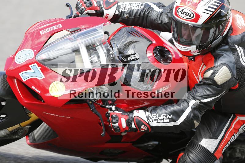 /09 19.04.2026  Caremotion get faster ADR/Gruppe gelb/67